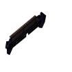 Z-230011040209  Connectors