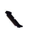 Z-230011040209 Headers & Wire Housings