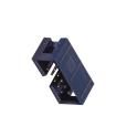 Z-231011010106 Headers & Wire Housings