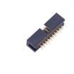 Z-231011020106 electronic component of Nextronics