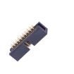 Z-231011020106  Connectors