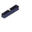 Z-231011030106  Connectors