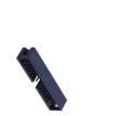 Z-231011030106 Headers & Wire Housings