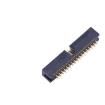 Z-231011034106 electronic component of Nextronics