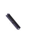 Z-231011040106 Headers & Wire Housings