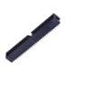 Z-231011050106  Connectors
