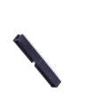 Z-231011050106 Headers & Wire Housings