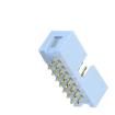 Z-231011814106 Headers & Wire Housings