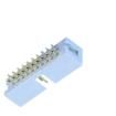 Z-231011820106  Connectors