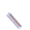 Z-231011830106 Headers & Wire Housings