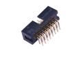 Z-231012016106 electronic component of Nextronics