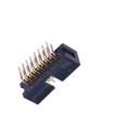 Z-231012016106  Connectors