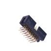 Z-231012016106 Headers & Wire Housings