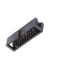 Z-231012020106  Connectors