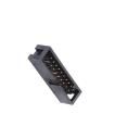 Z-231012020106 Headers & Wire Housings