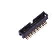 Z-231012030106 electronic component of Nextronics