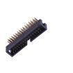 Z-231012030106  Connectors