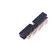 Z-231012034106 electronic component of Nextronics