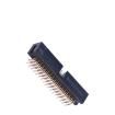 Z-231012034106 Headers & Wire Housings