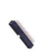 Z-231012040106 Headers & Wire Housings
