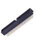 Z-231012050106  Connectors