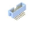 Z-231012814106 electronic component of Nextronics