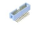 Z-231012820106 electronic component of Nextronics