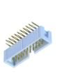 Z-231012820106  Connectors