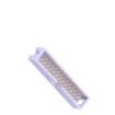 Z-231012826106 Headers & Wire Housings