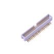 Z-231012840106 electronic component of Nextronics