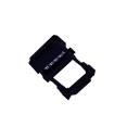 Z-81010100121000  Connectors
