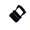Z-81010100121000 Headers & Wire Housings