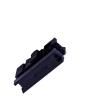 Z-81014100111000  Connectors