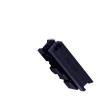 Z-81014100111000 Headers & Wire Housings