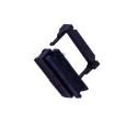 Z-81014100121000 Headers & Wire Housings