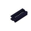 Z-8101410012B100 electronic component of Nextronics