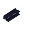 Z-8101410012B100  Connectors
