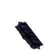 Z-81020100111000 Headers & Wire Housings