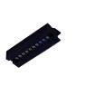Z-8102010012B100  Connectors