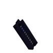 Z-8102010012B100 Headers & Wire Housings