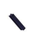 Z-8102410012B100 Headers & Wire Housings