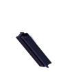 Z-81026100111000 Headers & Wire Housings