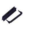 Z-81030100121000  Connectors