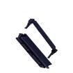 Z-81030100121000 Headers & Wire Housings