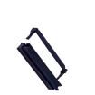 Z-81034100121000 Headers & Wire Housings