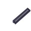 Z-8103410012B100 electronic component of Nextronics