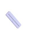 Z-B8104021000081 Headers & Wire Housings