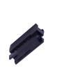 Z-S11F141B0BW01  Connectors