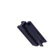 Z-S11F141B0BW01 Headers & Wire Housings