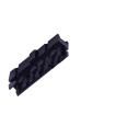 Z-S11F201B0BW01  Connectors